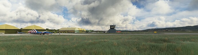 Microsoft Flight Simulator Screenshot 2023.10.03 - 22.00.15.01