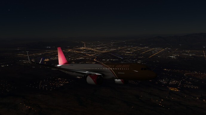 Microsoft Flight Simulator-2025_07_13-11-32-56