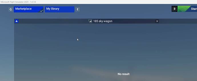 FlightSimulator2024_Wv85DB62Hc