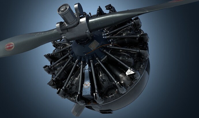 wasp_completed_006a