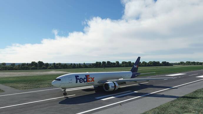 Microsoft Flight Simulator Screenshot 2021.09.19 - 11.31.53.13