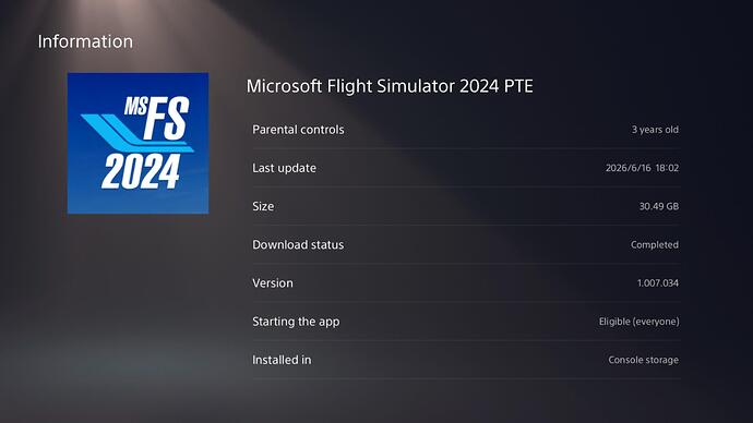 20260630101804