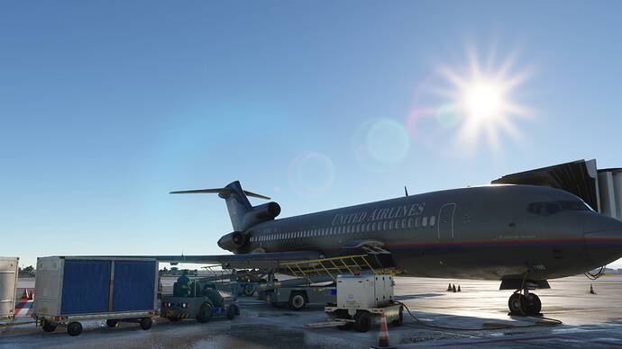 2025-11-22 11_07_48-Microsoft Flight Simulator - 1.39.9.0