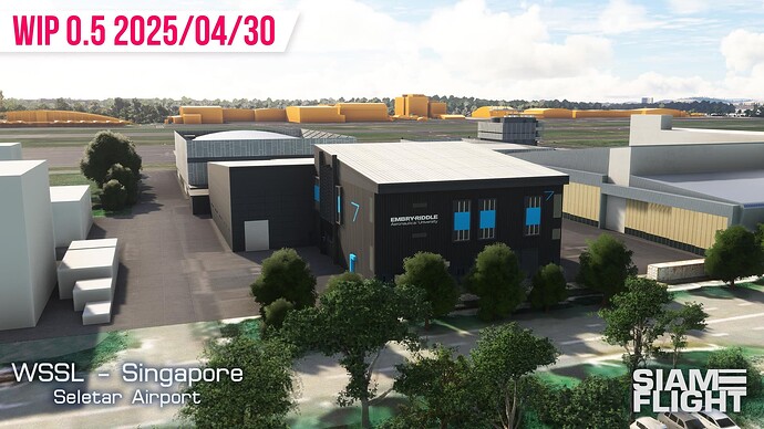 SiamFlight_WSSL_Seletar_20250430_04