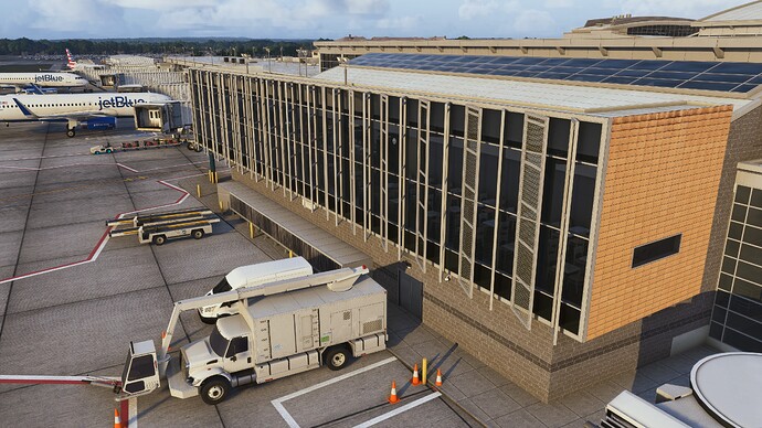 Microsoft Flight Simulator 2024 Screenshot 2025.11.28 - 23.39.23.07