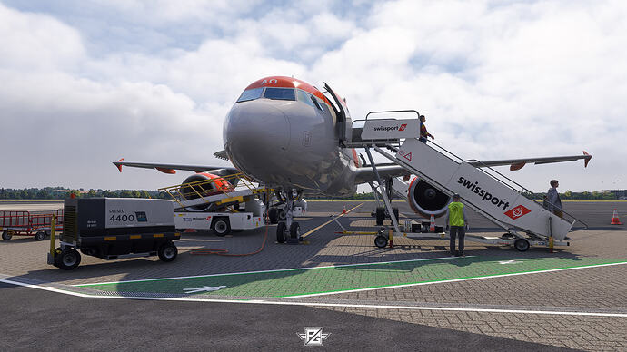 Microsoft Flight Simulator 2024 Screenshot 2026.04.15 - 19.14.31.72 (1)