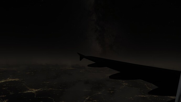 Microsoft Flight Simulator 2024 Screenshot 2025.09.20 - 21.16.47.49