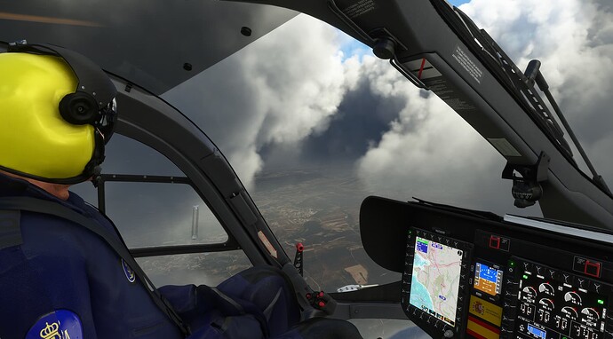 2023-09-16 08_50_24-Microsoft Flight Simulator - 1.33.8.0