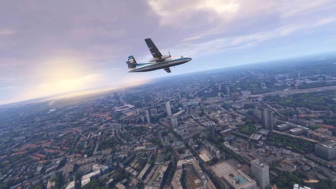 Screenshot (4467)