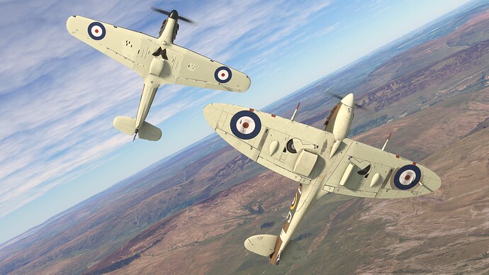 ebaaae08-7a70-4669-b1a5-2d934d2682a1