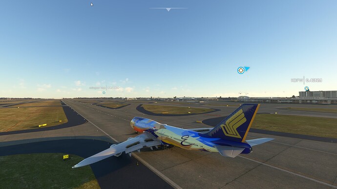 c1b90871-851d-4620-a74a-d19d8fb98583