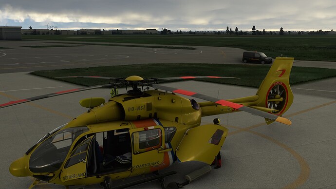 2022-09-17 12_36_10-Microsoft Flight Simulator - 1.26.5.0