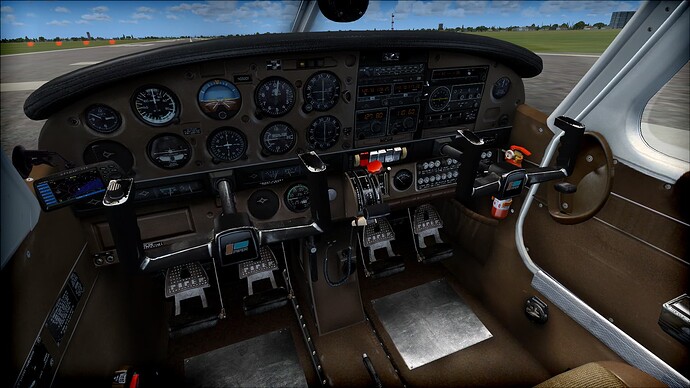 ss_1d547f693b1add987ac32bd01717610e82b83822.1920x1080
