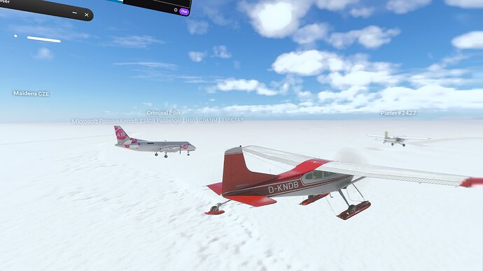 VirtualDesktop.Android-20251128-214020