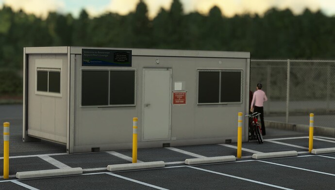 Microsoft Flight Simulator Screenshot 2023.10.18 - 00.23.33.30