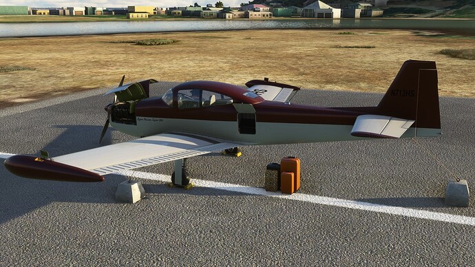 Screenshot (6333)