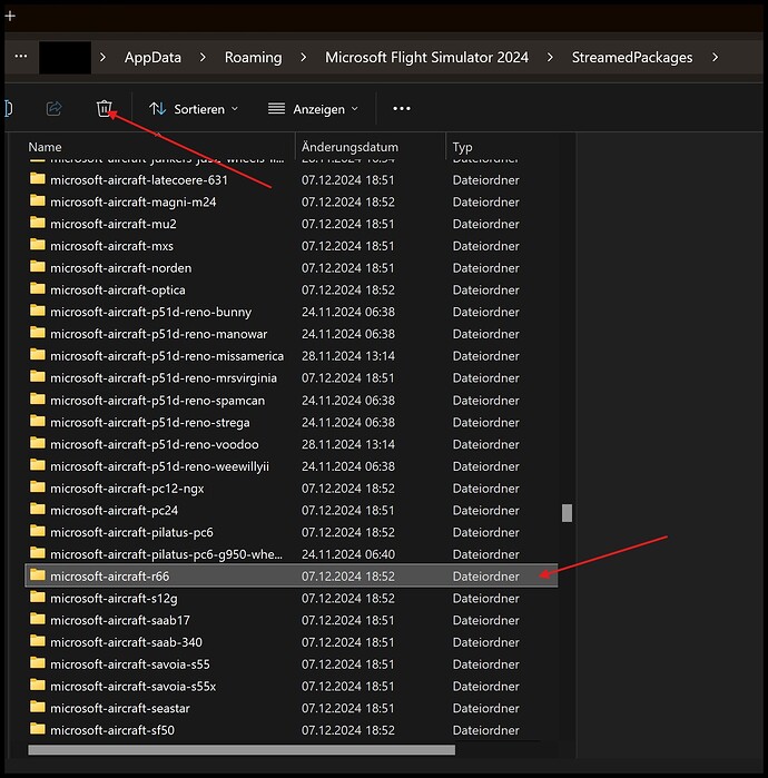 Screenshot 2024-12-07 205907