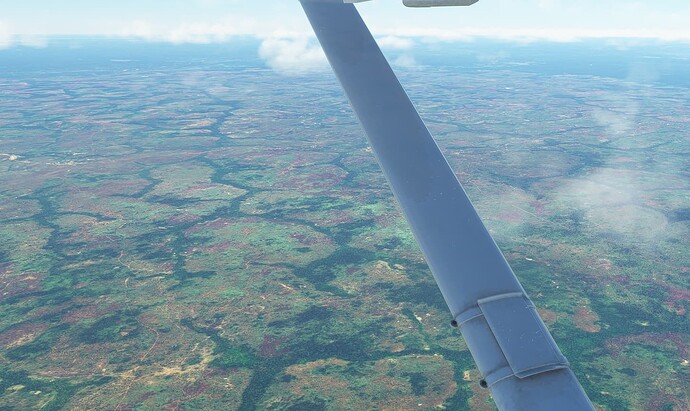 Screenshot 2023-07-01 123421