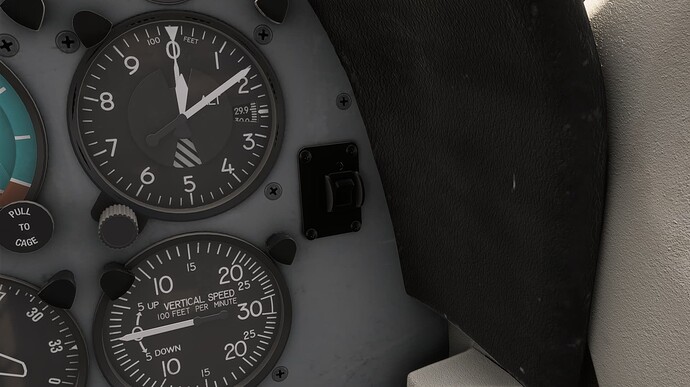 Screenshot 2025-03-08 191215