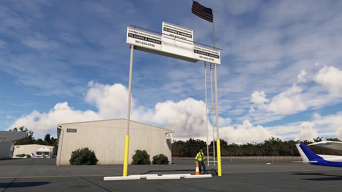 Microsoft Flight Simulator Screenshot 2024.03.31 - 10.10.18.95