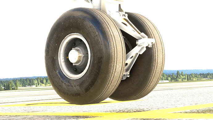 photo_2024-10-28_01-32-11 (3)