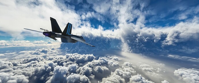 FlightSimulator-2022-09-28-03-44-39-PM