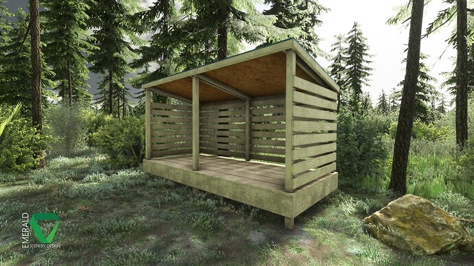 chunilna_cabin_strip_alaska_p2_6