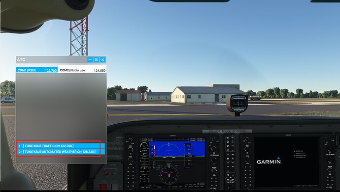 Screenshot (627)