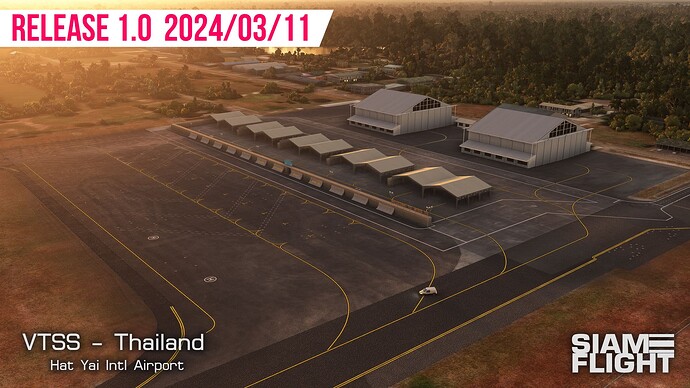 SiamFlight_VTSS_HatYaiIntl_20240311_09