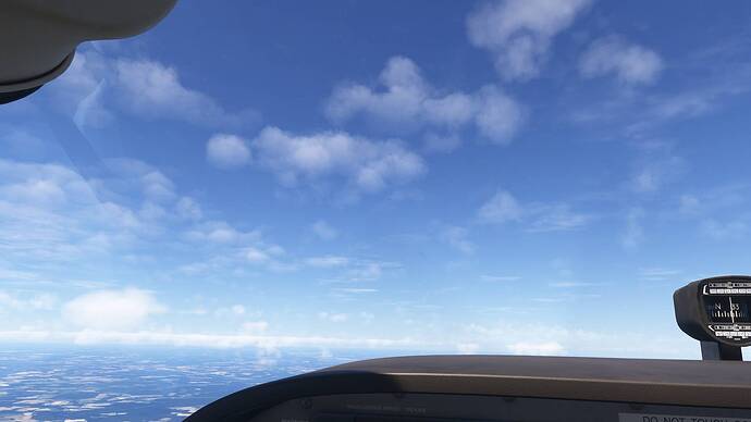 Microsoft Flight Simulator 2024-2026_03_26-17-22-08