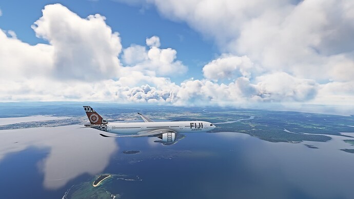 Microsoft Flight Simulator Screenshot 2025.09.12 - 20.05.00.41