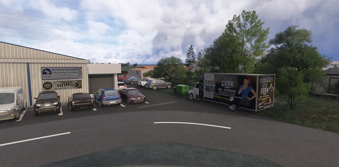 Microsoft Flight Simulator 2024 Screenshot 2025.09.21 - 11.35.22.25