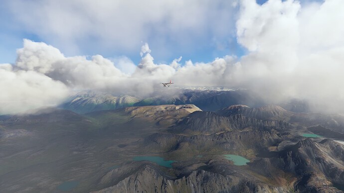 Screenshot (6481)