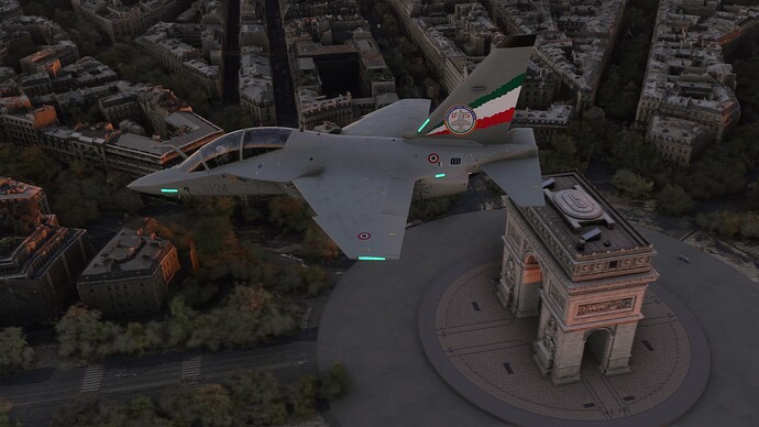 Screenshot 2023-07-14 140235