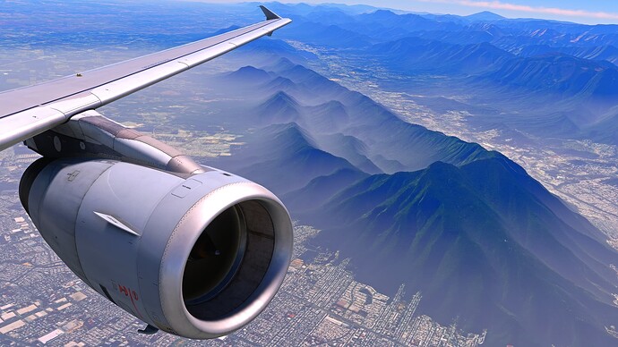 Microsoft Flight Simulator - 1.36.2.0 27.04.2024 21_22_37