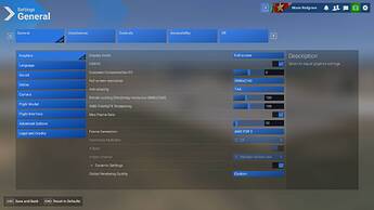 Personal 04_03_26 10_58_04