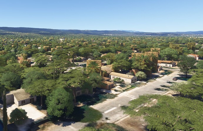 Capture d'écran 2025-05-03 153911