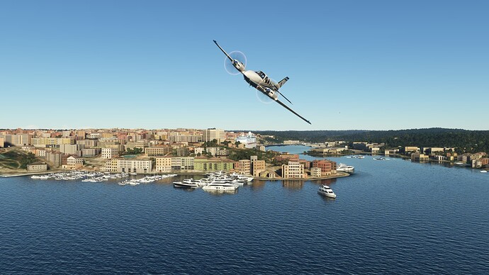 seafront-balearic-islands-menorca1