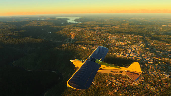 Auburn, California, USA 2