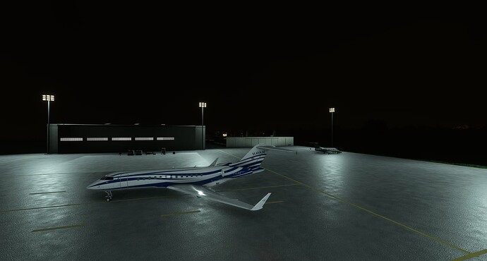 Microsoft Flight Simulator 11_25_2022 9_13_38 AM