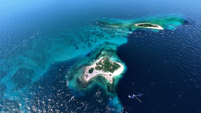 Microsoft Flight Simulator 01_02_2024 07_25_22