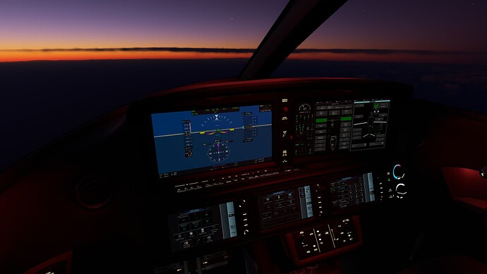 1250410_20221118111503_1