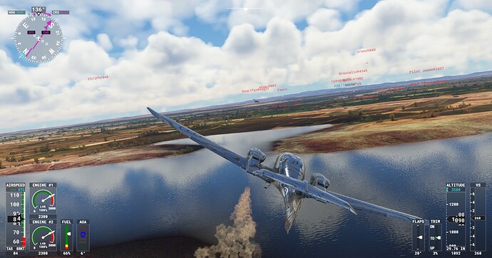 Microsoft Flight Simulator Screenshot 2022.03.24 - 20.43.14.97