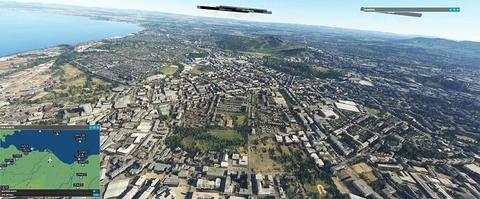 Screenshot (766)