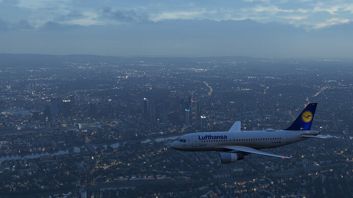 Screenshot 2026-06-02 232947