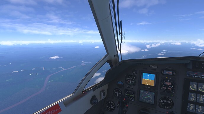 Microsoft Flight Simulator 2024-2025_09_17-18-18-51