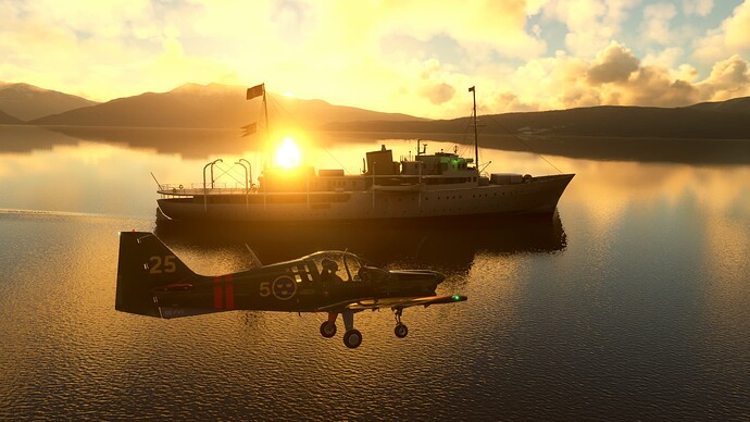 Microsoft Flight Simulator Screenshot 2023.11.17 - 20.15.15.03