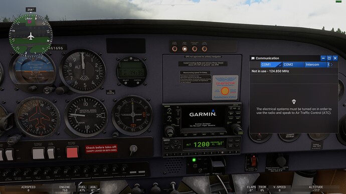 Microsoft Flight Simulator 2024 - 1.1.9.0 27_11_2024 15_35_06