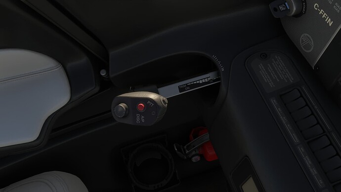 Microsoft Flight Simulator Screenshot 2023.12.11 - 12.56.48.00