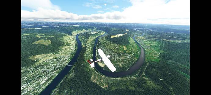 Screenshot_20210918-134823_Gallery